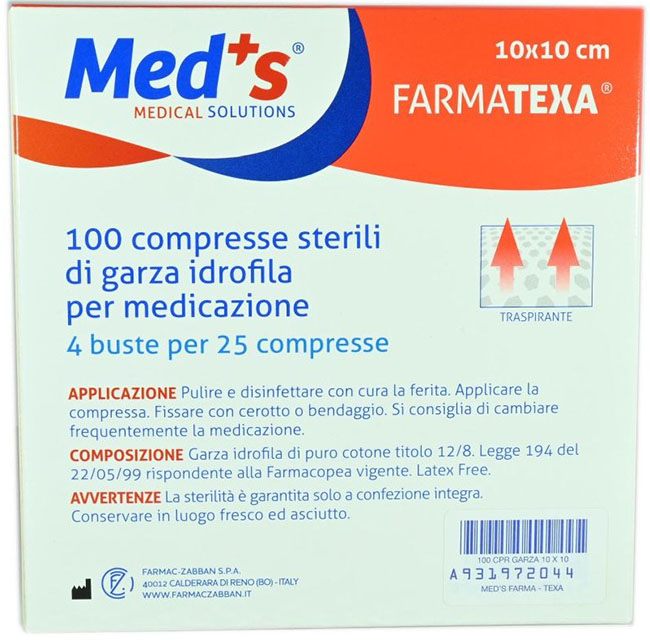 Immagine del prodotto